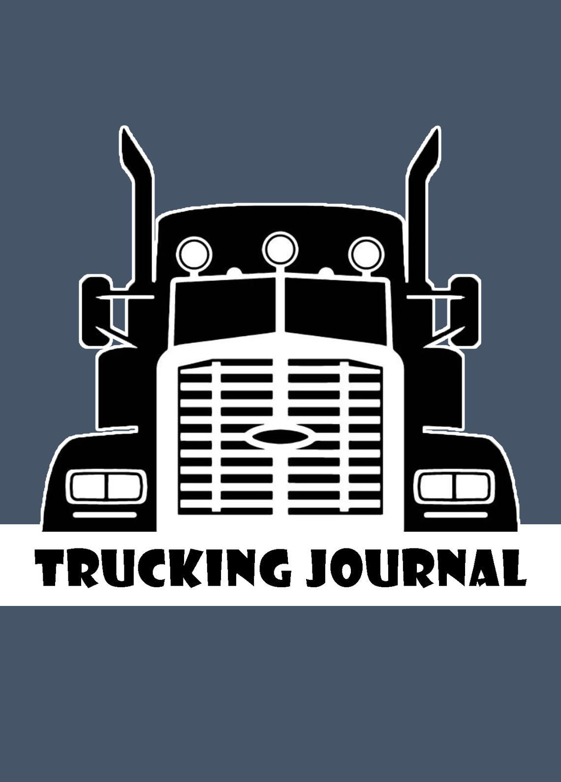 Trucking Journal